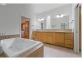 2697 Islander Ave - Photo 25