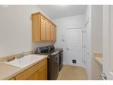 2697 Islander Ave - Photo 29