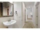 2697 Islander Ave - Photo 31