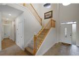 2697 Islander Ave - Photo 32