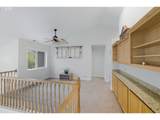 2697 Islander Ave - Photo 33