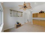 2697 Islander Ave - Photo 34