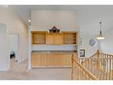 2697 Islander Ave - Photo 35