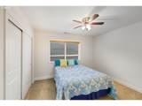 2697 Islander Ave - Photo 37