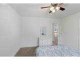 2697 Islander Ave - Photo 38