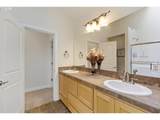 2697 Islander Ave - Photo 39