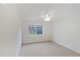 2697 Islander Ave - Photo 41