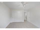 2697 Islander Ave - Photo 42