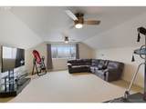 2697 Islander Ave - Photo 43
