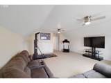 2697 Islander Ave - Photo 44