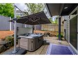 2697 Islander Ave - Photo 46