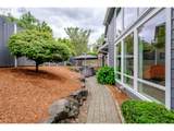2697 Islander Ave - Photo 47