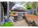 2697 Islander Ave - Photo 48