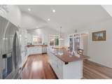 2697 Islander Ave - Photo 5