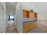 2697 Islander Ave - Photo 6