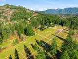 158 Windsock Rd - Photo 1