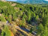 158 Windsock Rd - Photo 3