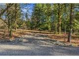 158 Windsock Rd - Photo 4