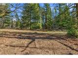 158 Windsock Rd - Photo 5