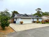 17239 Lumberview Rd - Photo 3