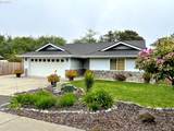 17239 Lumberview Rd - Photo 4