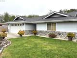 17239 Lumberview Rd - Photo 5