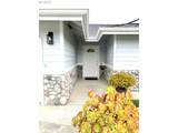17239 Lumberview Rd - Photo 7