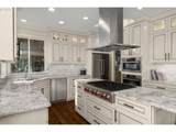 8730 Terraceview Ct - Photo 10
