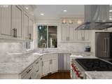 8730 Terraceview Ct - Photo 11