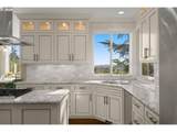 8730 Terraceview Ct - Photo 12