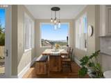 8730 Terraceview Ct - Photo 13