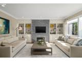 8730 Terraceview Ct - Photo 14