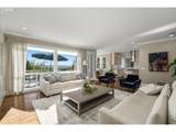 8730 Terraceview Ct - Photo 16