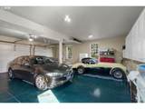 8730 Terraceview Ct - Photo 17