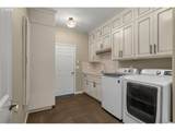8730 Terraceview Ct - Photo 18