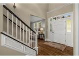 8730 Terraceview Ct - Photo 19