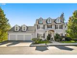 8730 Terraceview Ct - Photo 2