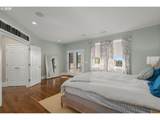 8730 Terraceview Ct - Photo 21