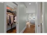 8730 Terraceview Ct - Photo 22