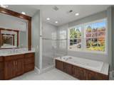 8730 Terraceview Ct - Photo 24