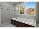 8730 Terraceview Ct - Photo 25