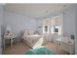 8730 Terraceview Ct - Photo 26