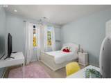 8730 Terraceview Ct - Photo 27