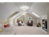 8730 Terraceview Ct - Photo 29