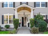 8730 Terraceview Ct - Photo 3