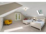 8730 Terraceview Ct - Photo 30