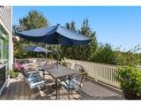 8730 Terraceview Ct - Photo 31