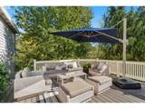 8730 Terraceview Ct - Photo 32
