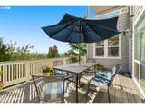 8730 Terraceview Ct - Photo 33