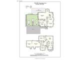 8730 Terraceview Ct - Photo 35
